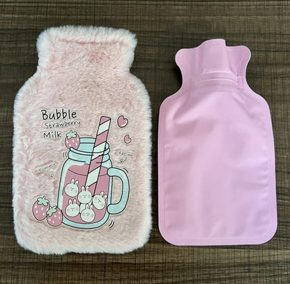 Bolsa Térmica Anticólicos